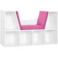 Bibliotheque 102 x 30 x 61 cm