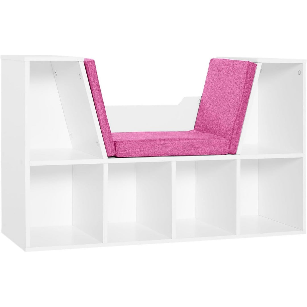 Bibliotheque 102 x 30 x 61 cm