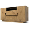 Buffet 140 x 40 x 70 cm pour la salle a manger