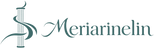 Meriarinelin - Accueil