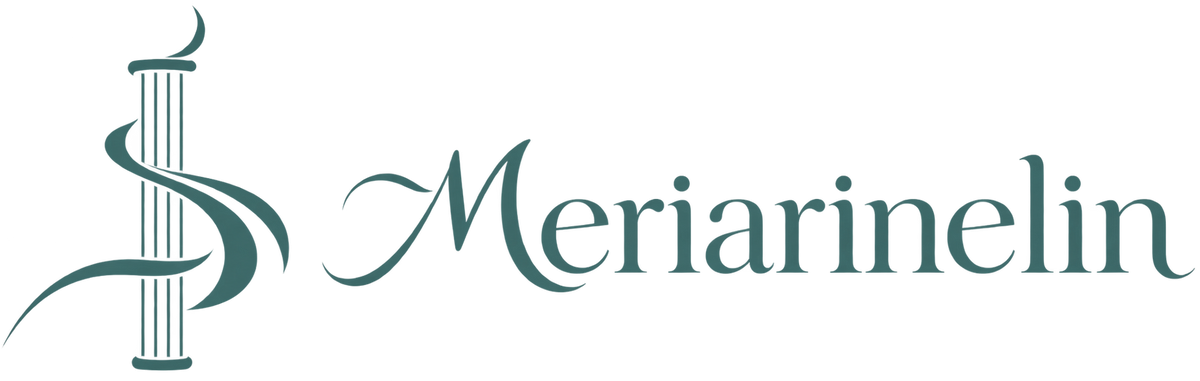 Meriarinelin